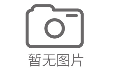 保山外墙清洗的施工方案